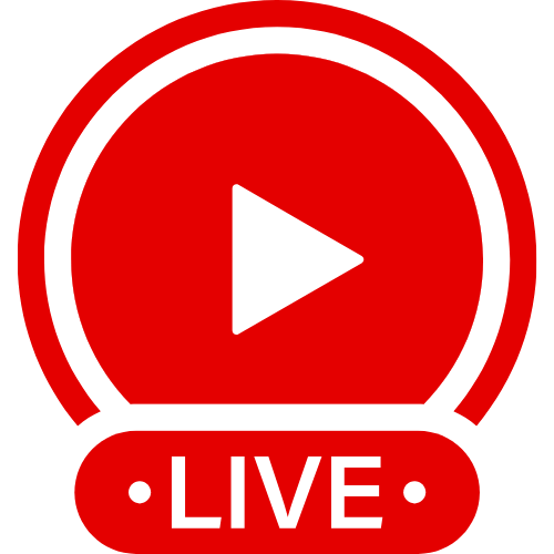 Spankbank Bbw | Live Webcam Shows & Interactive Adult Entertainment